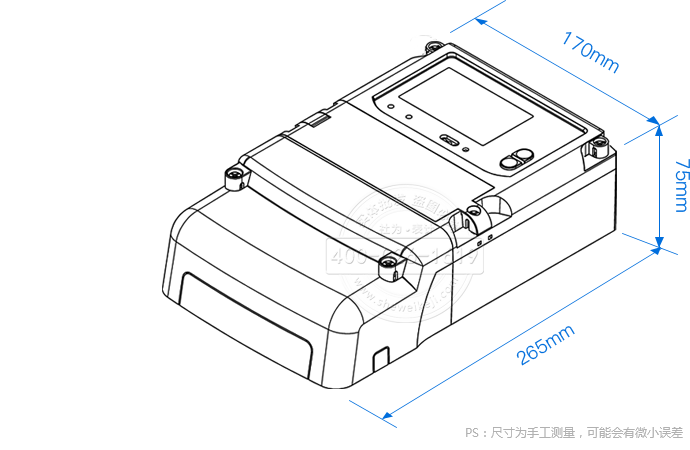 内幕三肖
