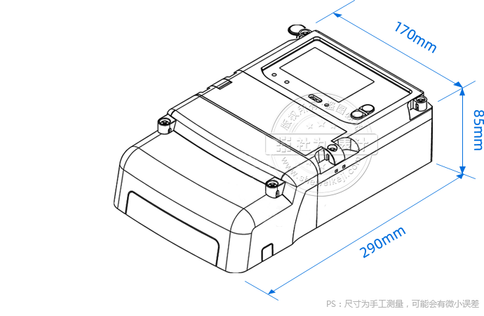 内幕三肖