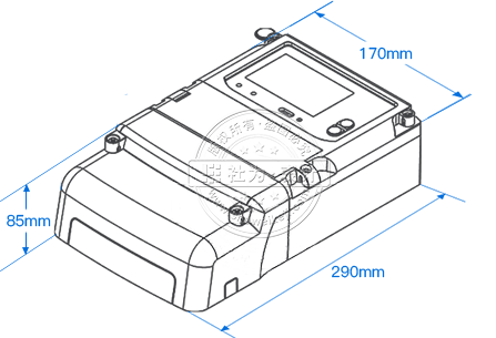 内幕三肖