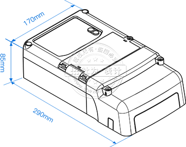 内幕三肖