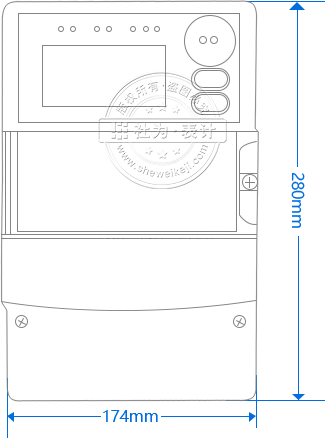 内幕三肖