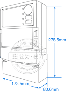 内幕三肖