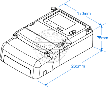 内幕三肖