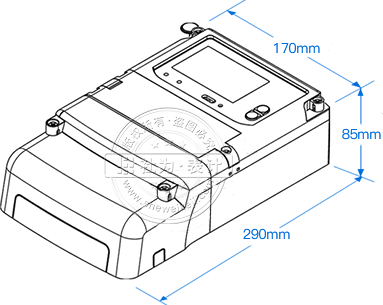 内幕三肖