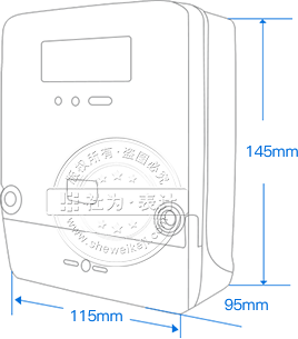 内幕三肖