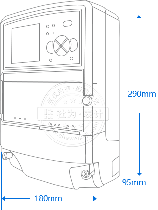 内幕三肖