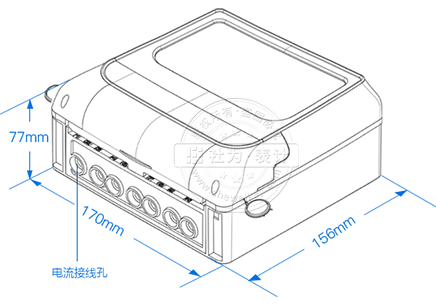 内幕三肖
