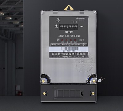 内幕三肖